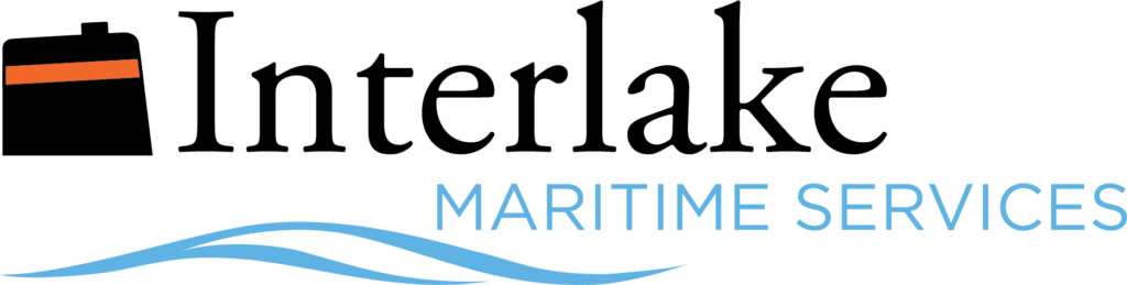 Interlake Maritime Services